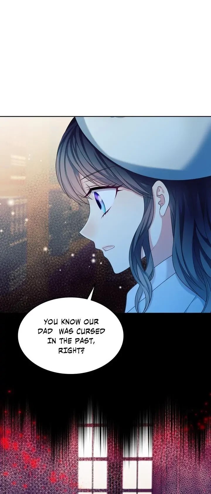 Sincerely: I Became a Duke's Maid Chapter 109 page 30 - Chapter 109: Epilogue 6
