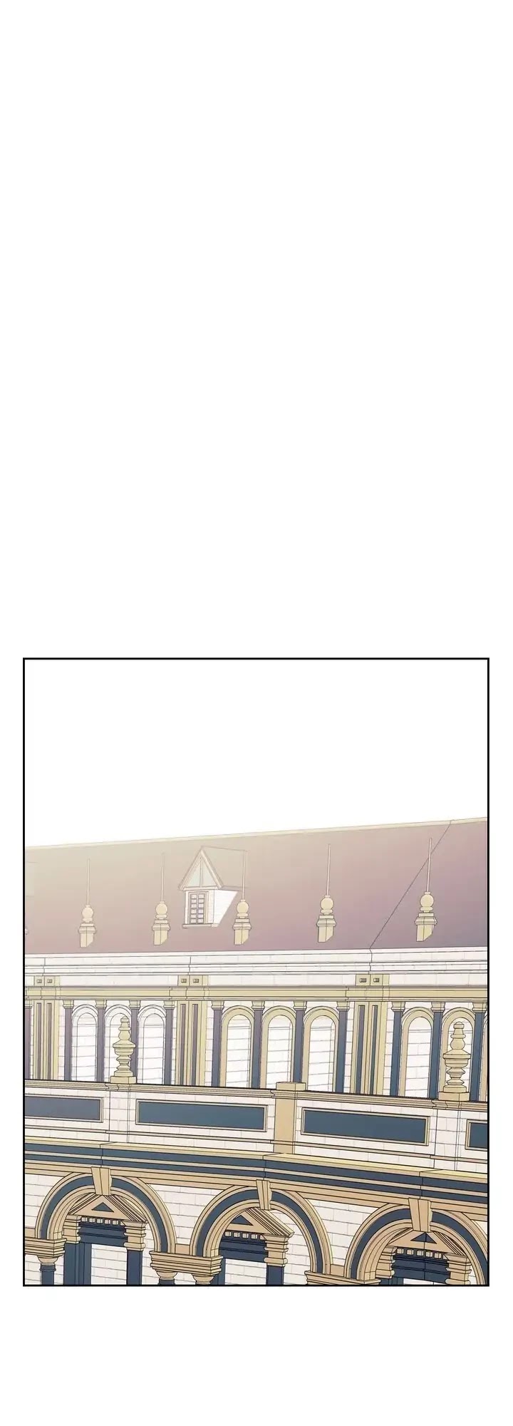 Sincerely: I Became a Duke's Maid Chapter 109 page 41 - Chapter 109: Epilogue 6