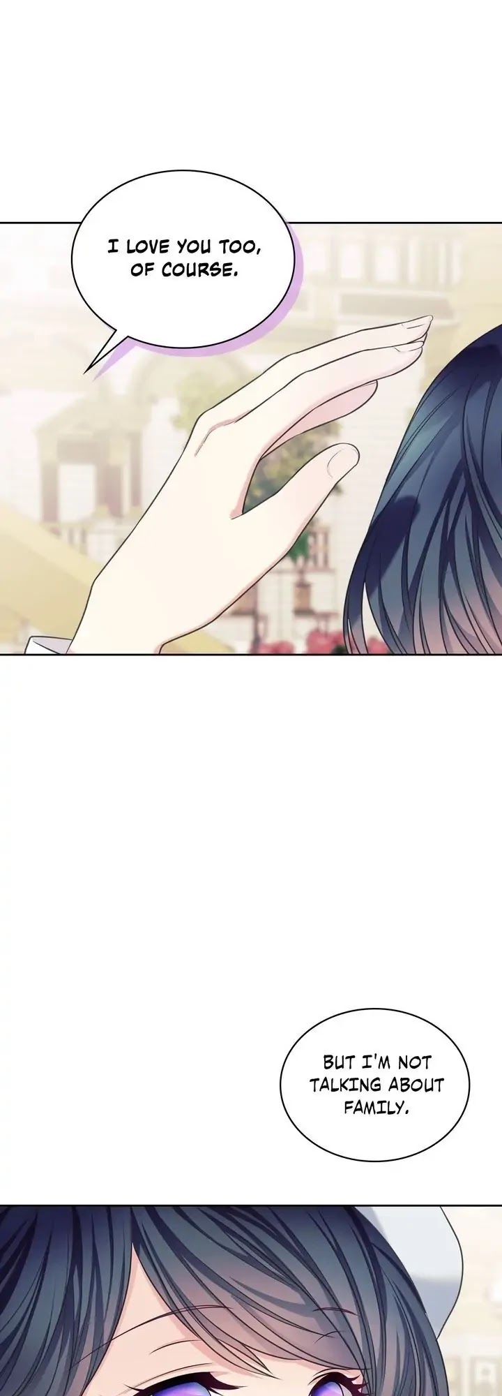 Sincerely: I Became a Duke's Maid Chapter 109 page 45 - Chapter 109: Epilogue 6