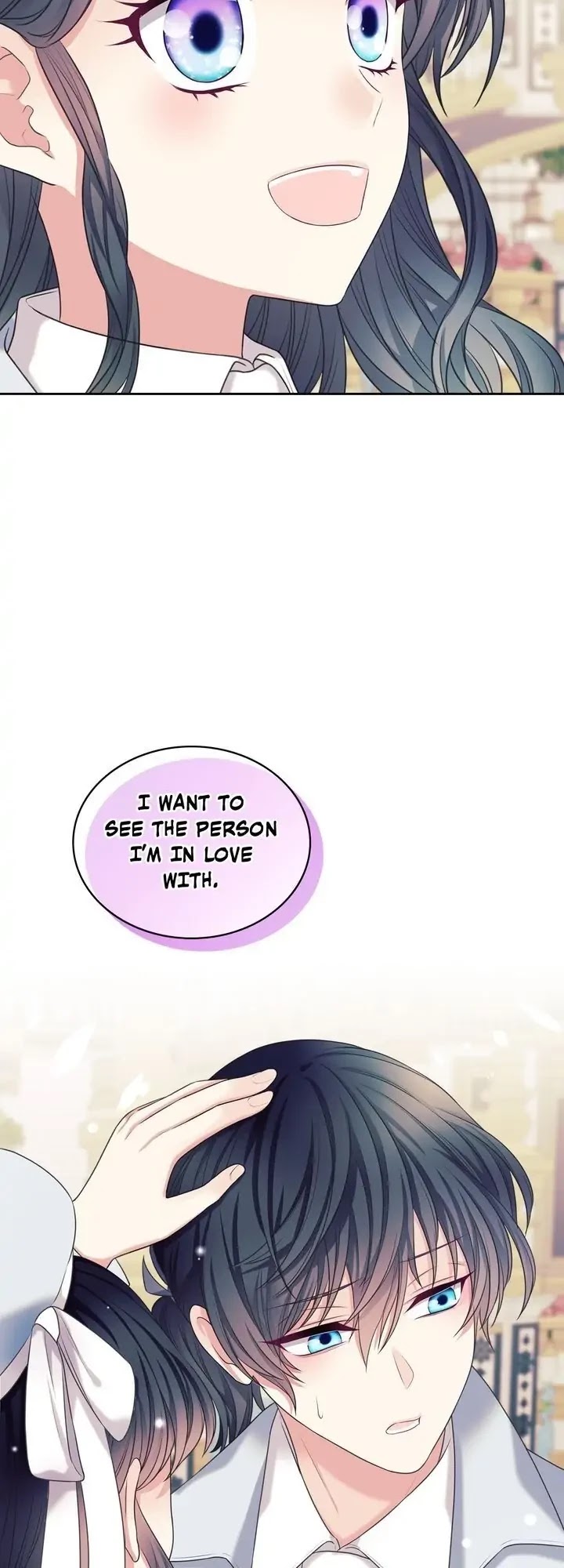 Sincerely: I Became a Duke's Maid Chapter 109 page 46 - Chapter 109: Epilogue 6