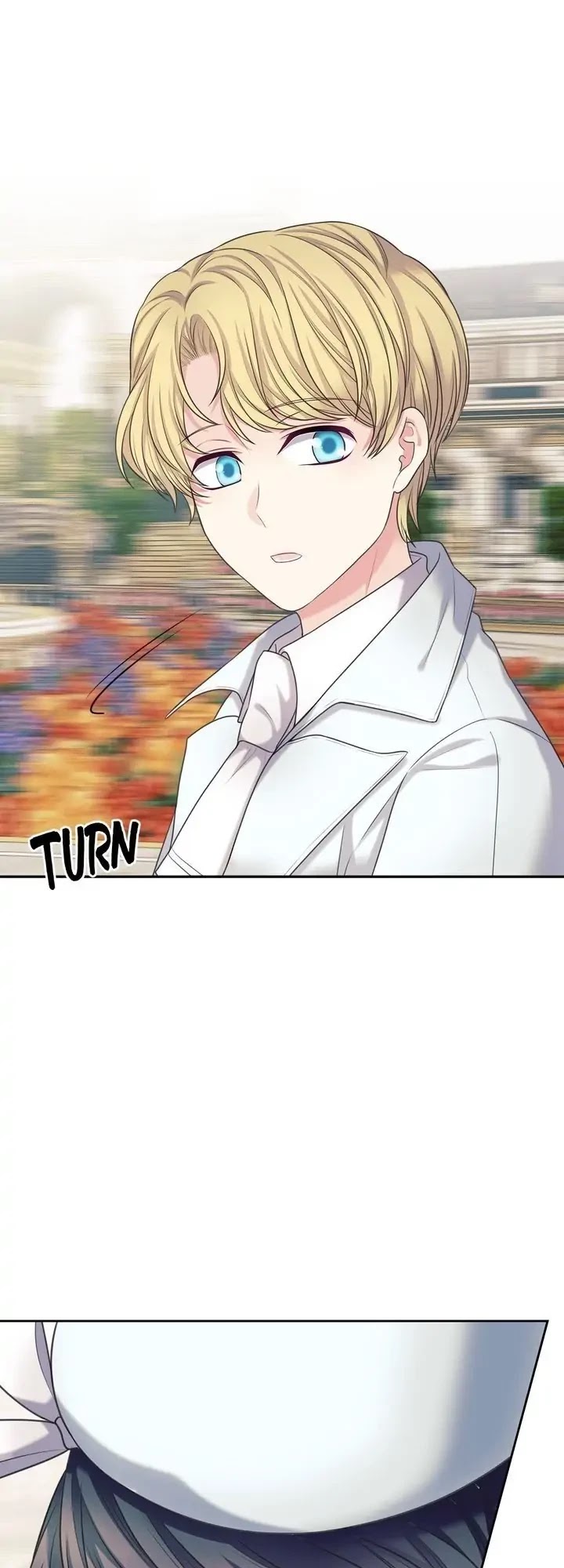 Sincerely: I Became a Duke's Maid Chapter 109 page 49 - Chapter 109: Epilogue 6
