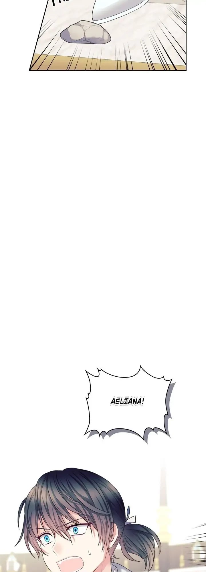 Sincerely: I Became a Duke's Maid Chapter 109 page 51 - Chapter 109: Epilogue 6