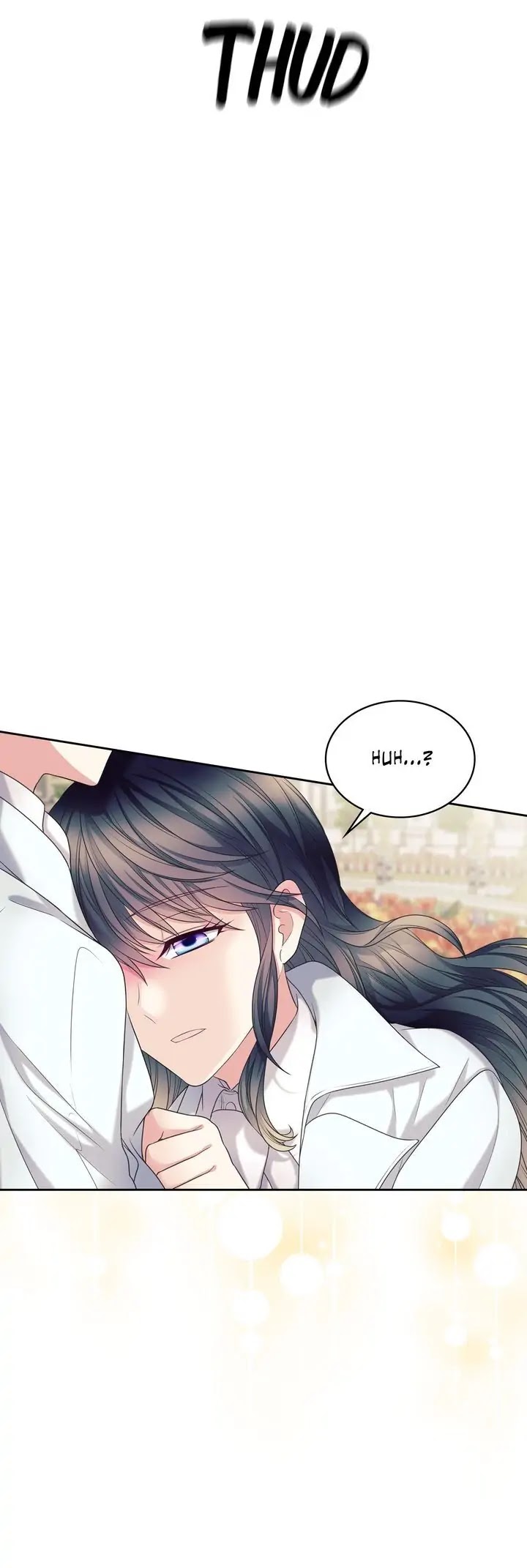 Sincerely: I Became a Duke's Maid Chapter 109 page 53 - Chapter 109: Epilogue 6