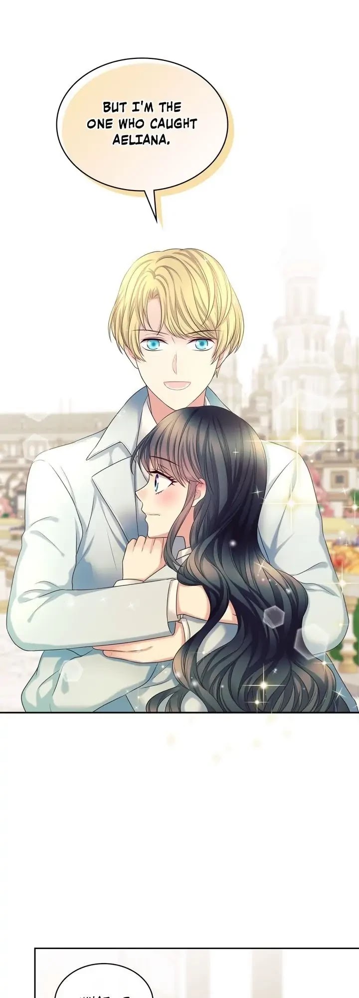 Sincerely: I Became a Duke's Maid Chapter 109 page 58 - Chapter 109: Epilogue 6