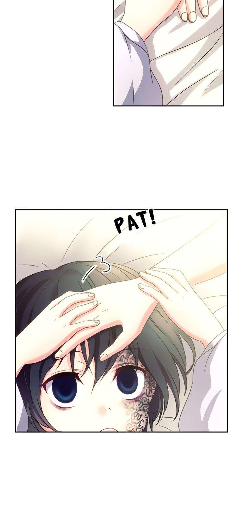 Sincerely: I Became a Duke's Maid Chapter 11 page 18 - Chapter 11
