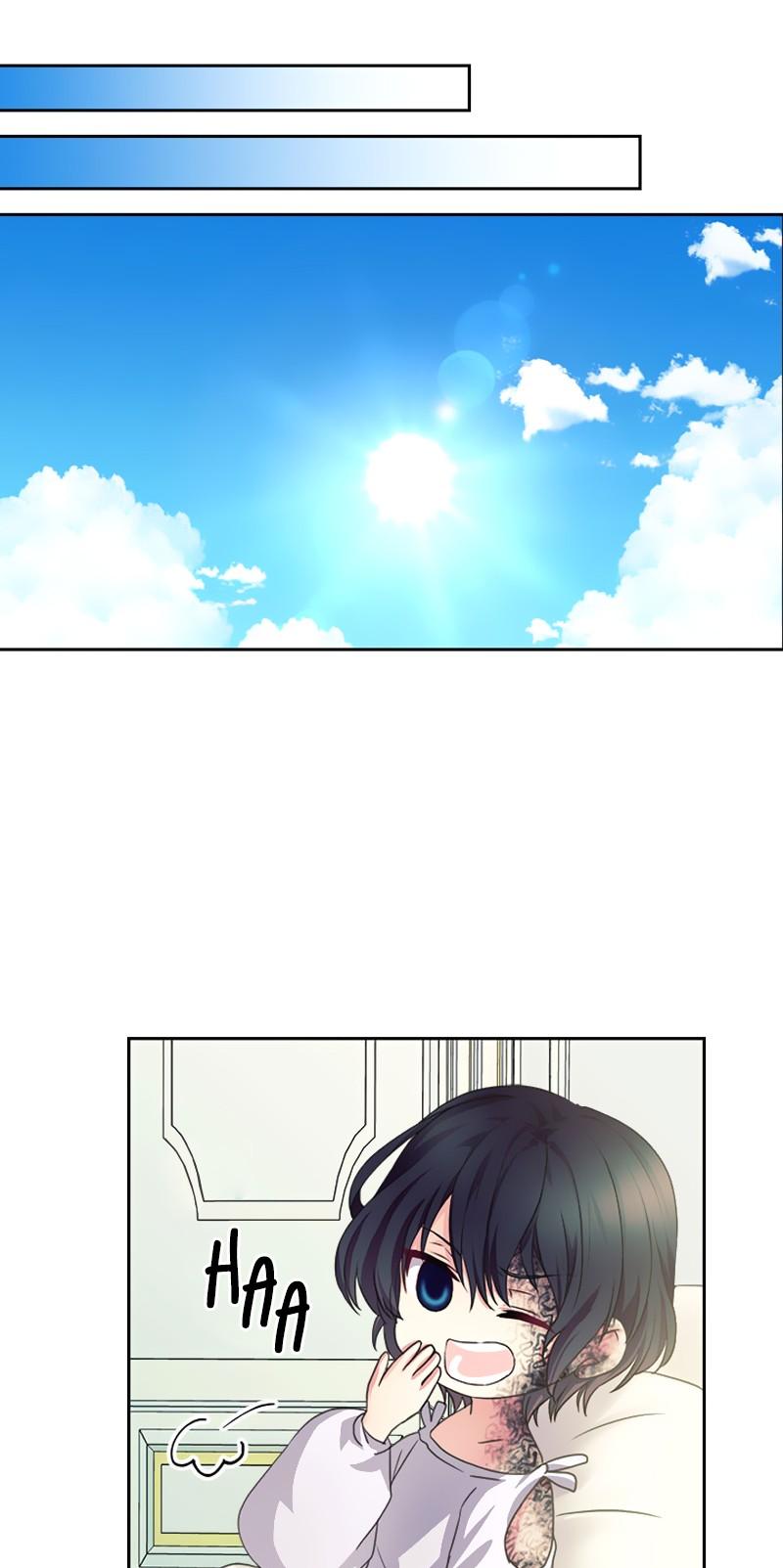 Sincerely: I Became a Duke's Maid Chapter 11 page 26 - Chapter 11