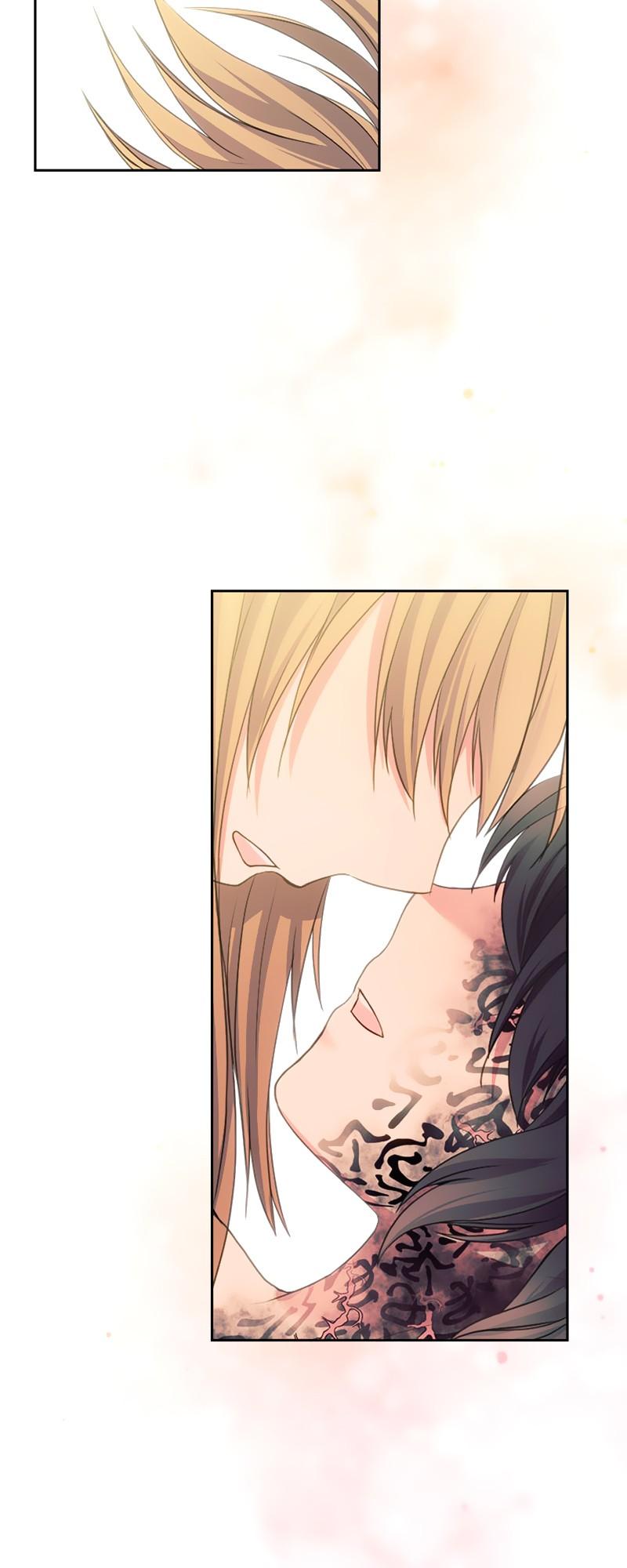 Sincerely: I Became a Duke's Maid Chapter 11 page 32 - Chapter 11
