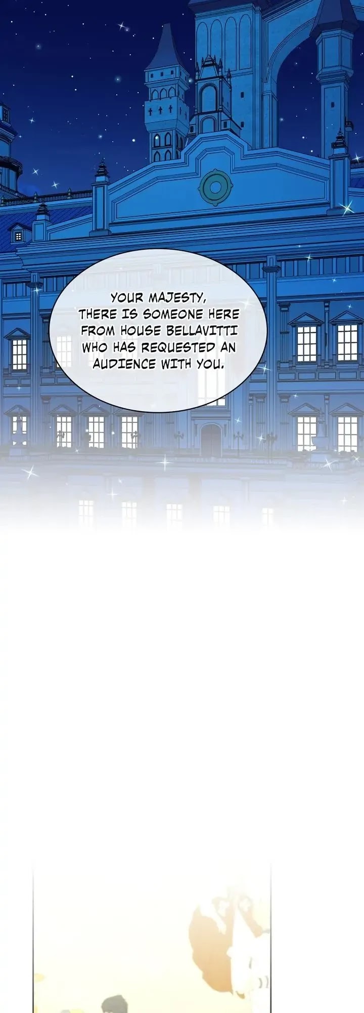 Sincerely: I Became a Duke's Maid Chapter 110 page 2 - Chapter 110: Epilogue 7