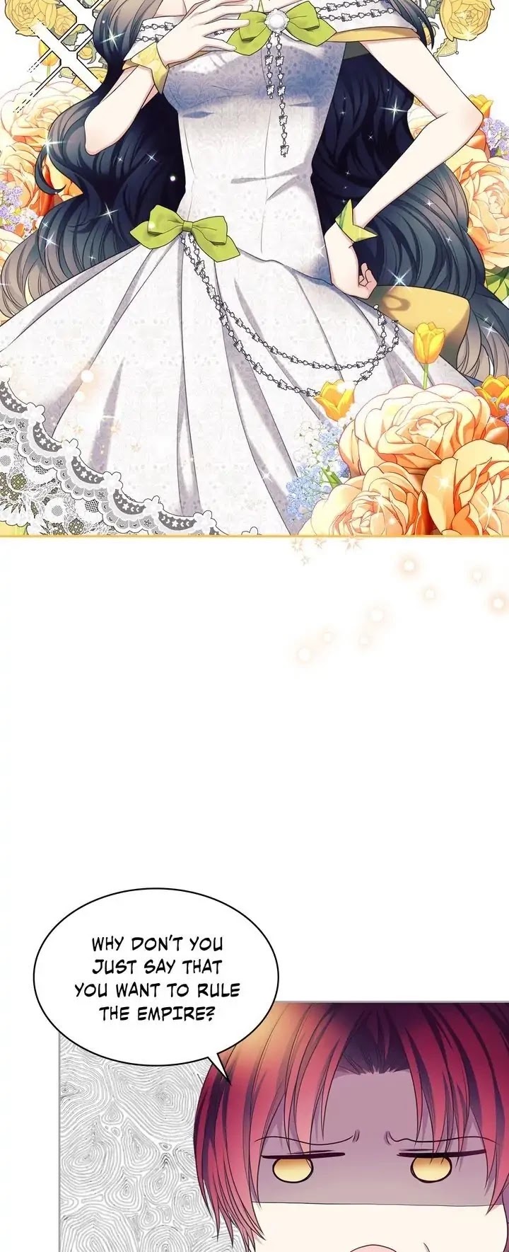 Sincerely: I Became a Duke's Maid Chapter 110 page 30 - Chapter 110: Epilogue 7
