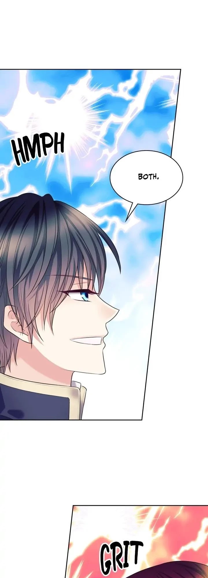 Sincerely: I Became a Duke's Maid Chapter 110 page 49 - Chapter 110: Epilogue 7