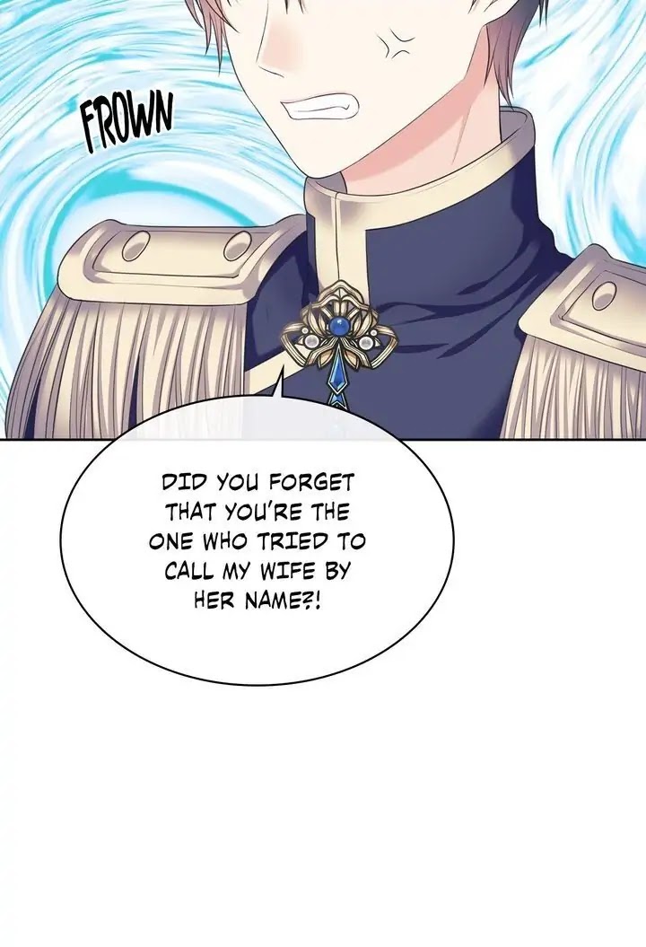 Sincerely: I Became a Duke's Maid Chapter 110 page 53 - Chapter 110: Epilogue 7