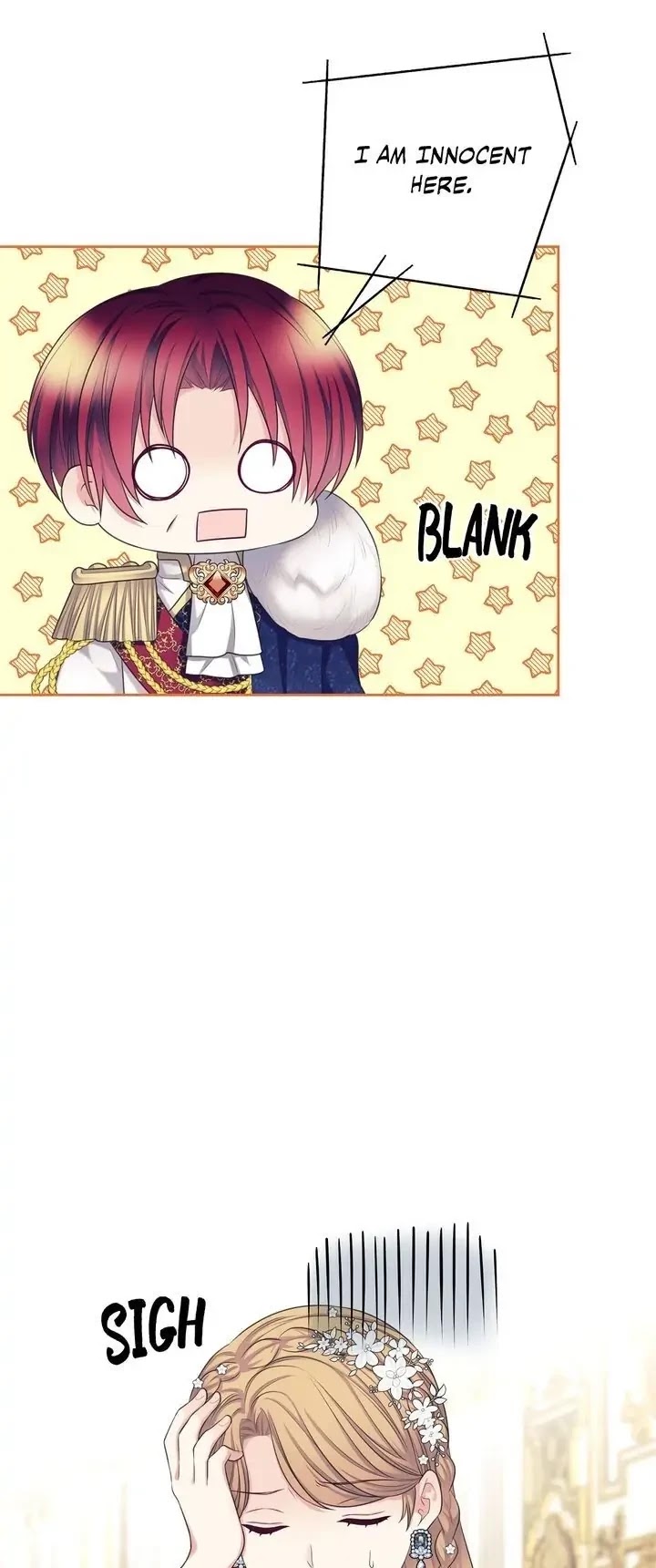 Sincerely: I Became a Duke's Maid Chapter 110 page 56 - Chapter 110: Epilogue 7