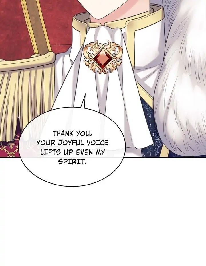 Sincerely: I Became a Duke's Maid Chapter 110 page 7 - Chapter 110: Epilogue 7