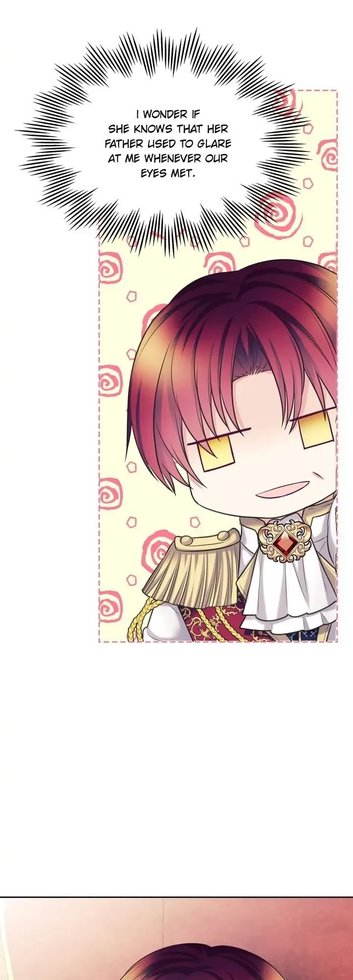 Sincerely: I Became a Duke's Maid Chapter 110 page 9 - Chapter 110: Epilogue 7