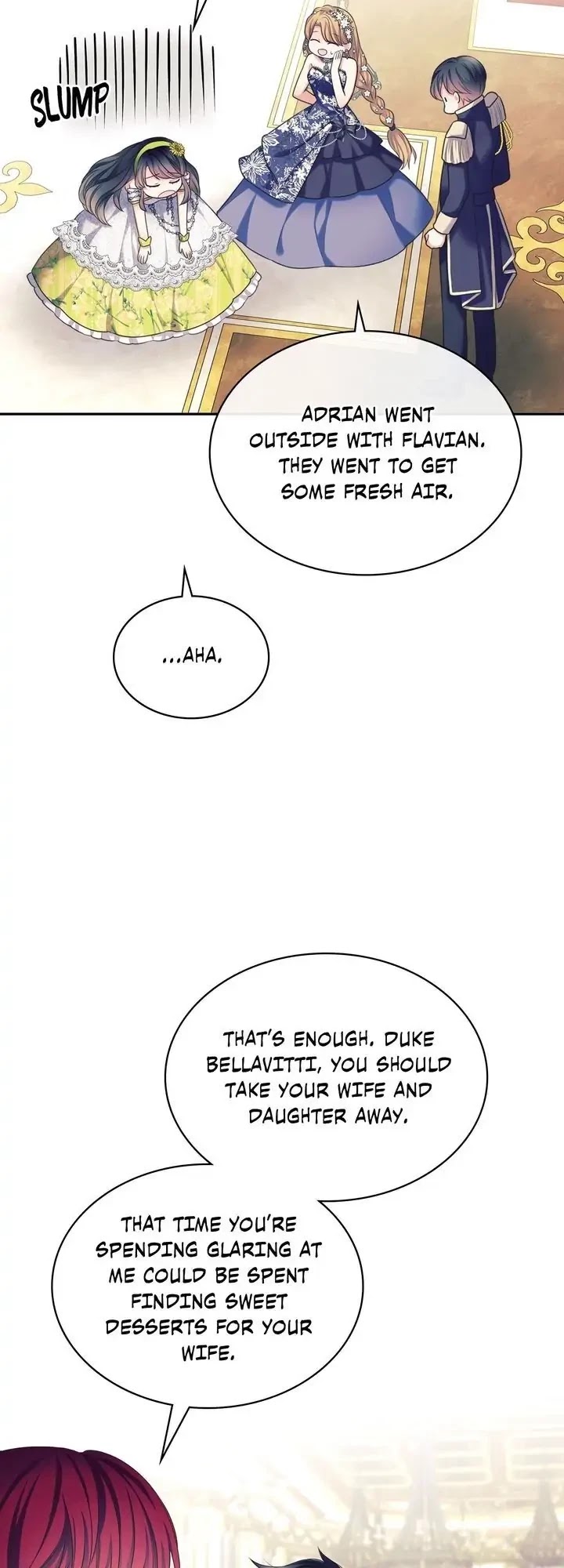 Sincerely: I Became a Duke's Maid Chapter 111 page 14 - Chapter 111: Epilogue 8 [END]