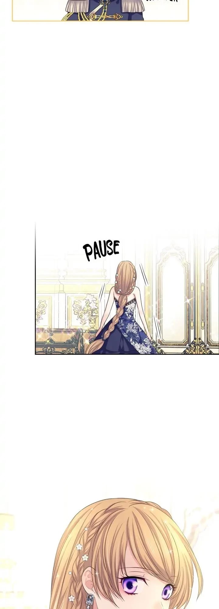Sincerely: I Became a Duke's Maid Chapter 111 page 17 - Chapter 111: Epilogue 8 [END]