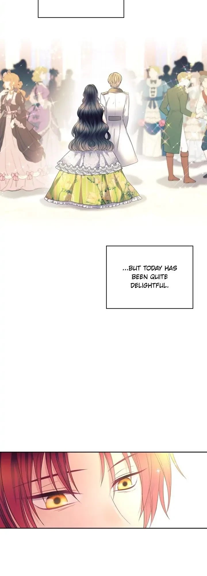 Sincerely: I Became a Duke's Maid Chapter 111 page 24 - Chapter 111: Epilogue 8 [END]