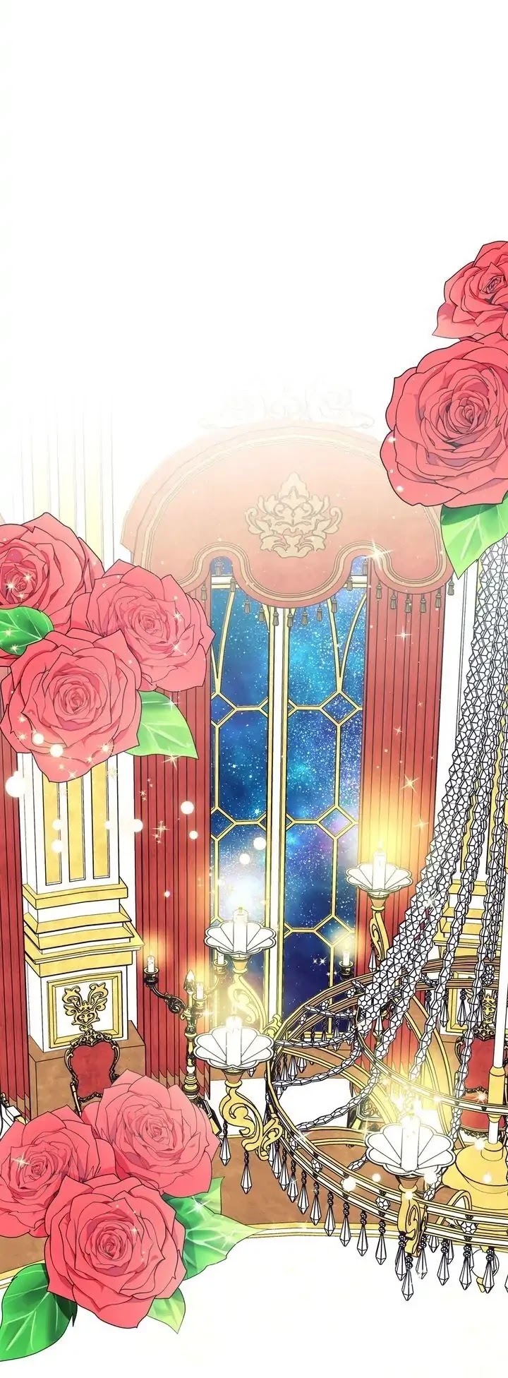 Sincerely: I Became a Duke's Maid Chapter 111 page 26 - Chapter 111: Epilogue 8 [END]