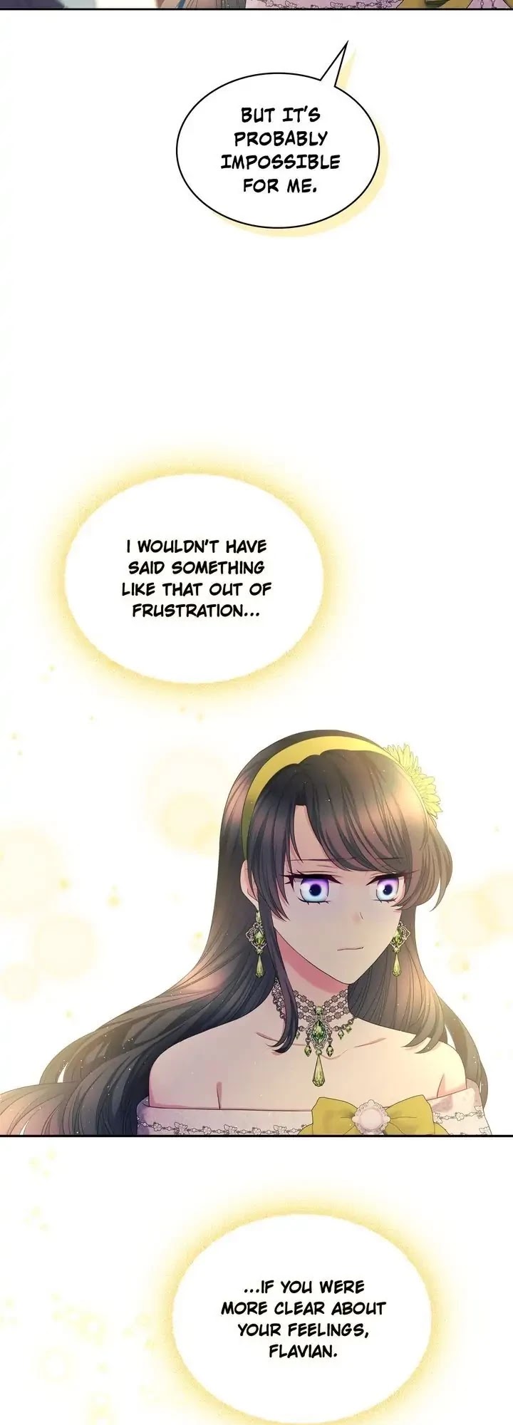 Sincerely: I Became a Duke's Maid Chapter 111 page 29 - Chapter 111: Epilogue 8 [END]