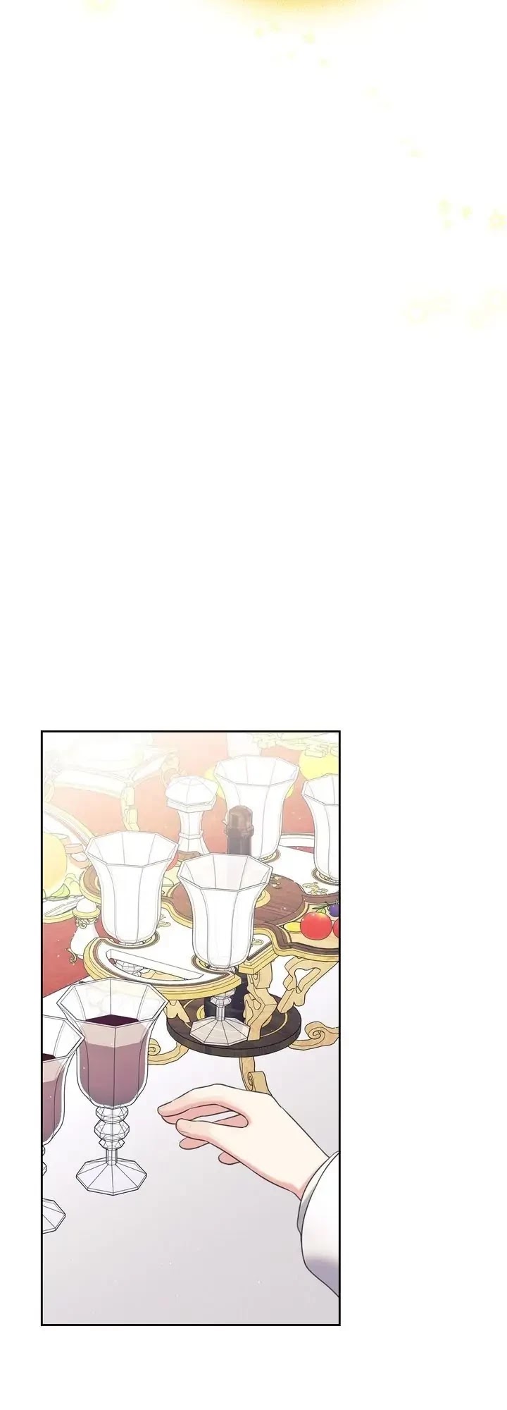 Sincerely: I Became a Duke's Maid Chapter 111 page 30 - Chapter 111: Epilogue 8 [END]