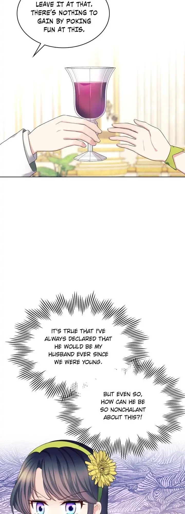 Sincerely: I Became a Duke's Maid Chapter 111 page 32 - Chapter 111: Epilogue 8 [END]