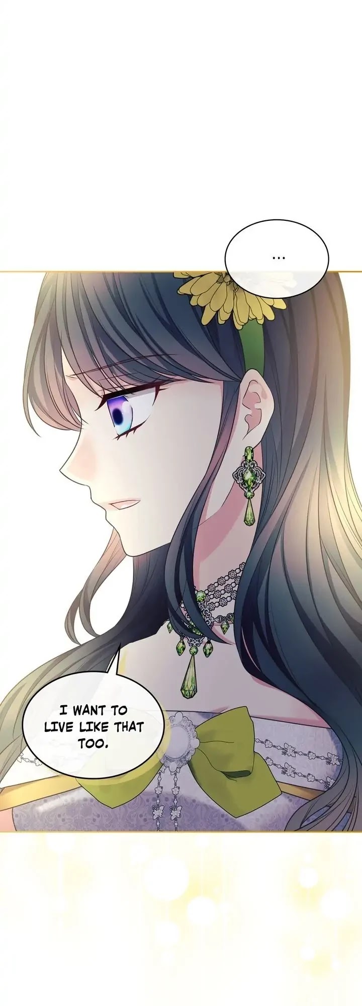 Sincerely: I Became a Duke's Maid Chapter 111 page 34 - Chapter 111: Epilogue 8 [END]