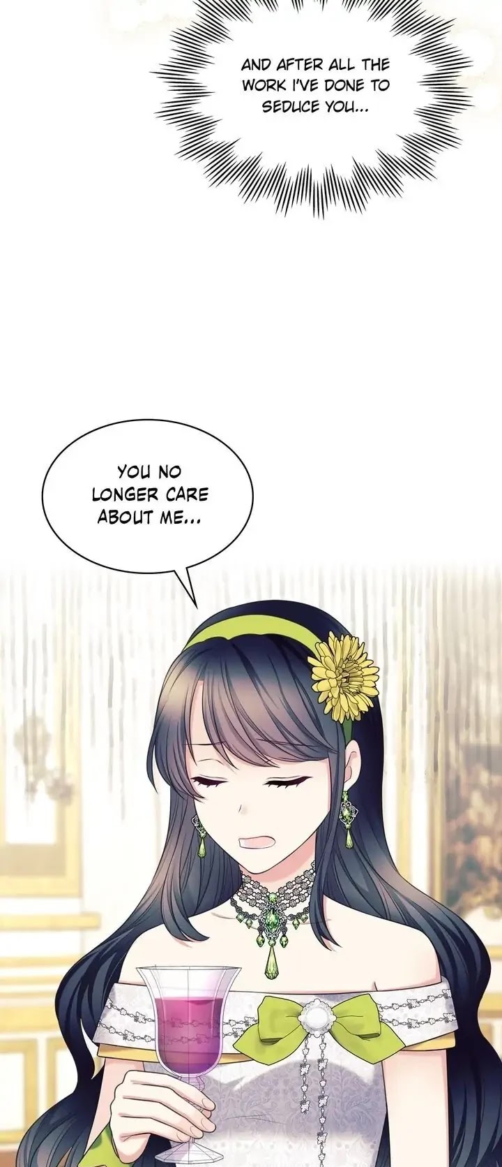 Sincerely: I Became a Duke's Maid Chapter 111 page 37 - Chapter 111: Epilogue 8 [END]