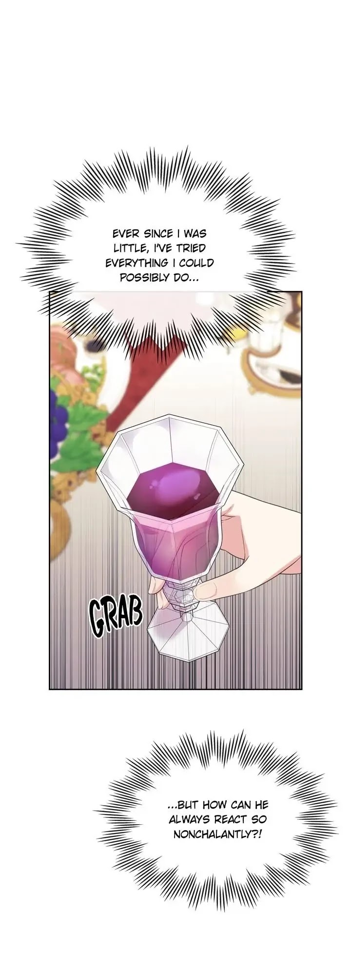 Sincerely: I Became a Duke's Maid Chapter 111 page 39 - Chapter 111: Epilogue 8 [END]