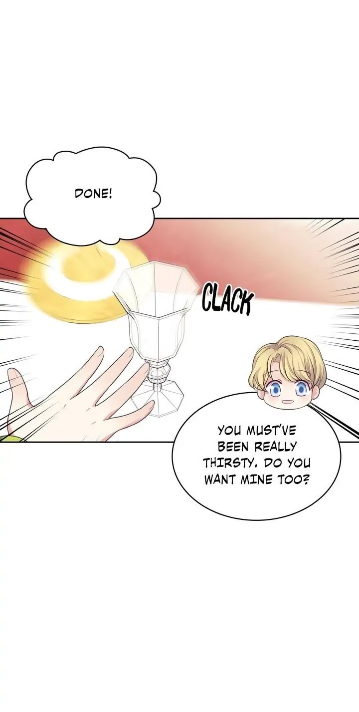 Sincerely: I Became a Duke's Maid Chapter 111 page 43 - Chapter 111: Epilogue 8 [END]