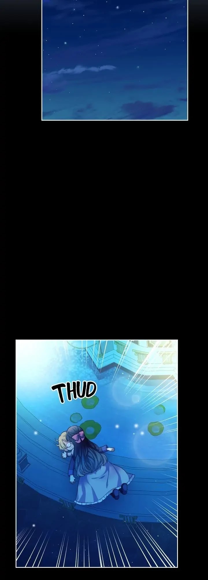 Sincerely: I Became a Duke's Maid Chapter 111 page 47 - Chapter 111: Epilogue 8 [END]