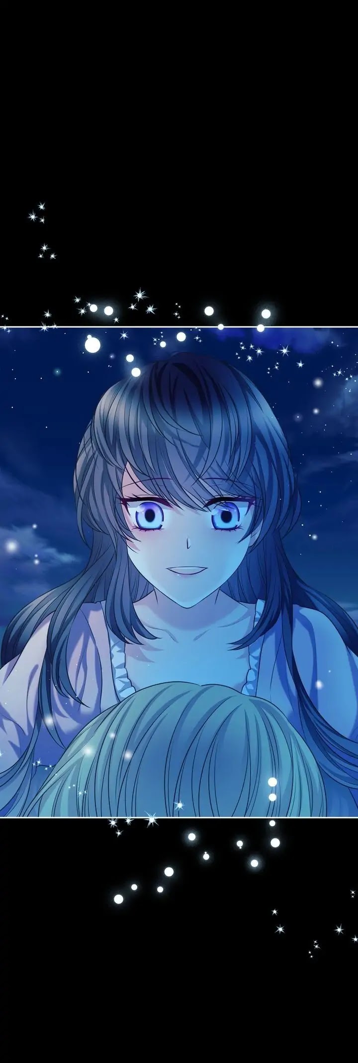 Sincerely: I Became a Duke's Maid Chapter 111 page 48 - Chapter 111: Epilogue 8 [END]