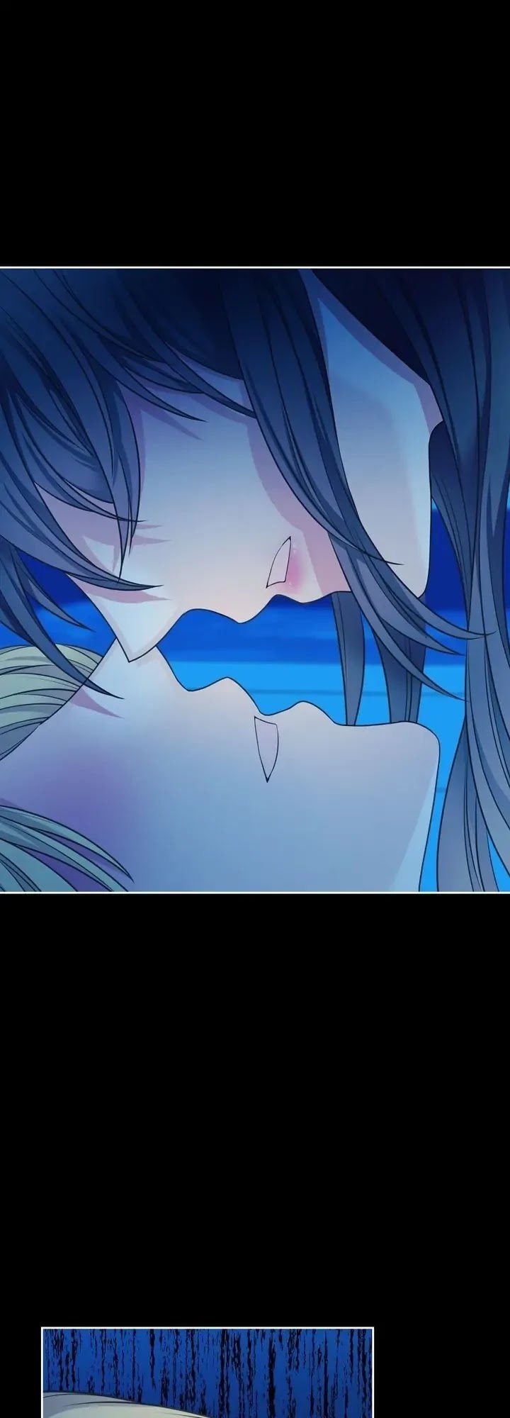 Sincerely: I Became a Duke's Maid Chapter 111 page 49 - Chapter 111: Epilogue 8 [END]