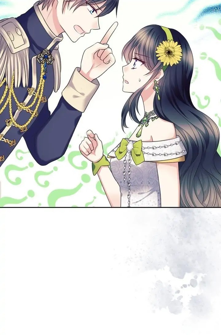 Sincerely: I Became a Duke's Maid Chapter 111 page 5 - Chapter 111: Epilogue 8 [END]