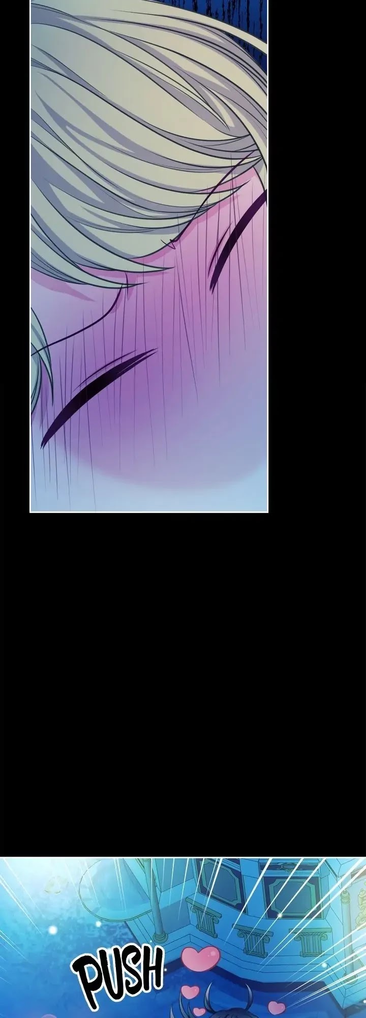 Sincerely: I Became a Duke's Maid Chapter 111 page 50 - Chapter 111: Epilogue 8 [END]