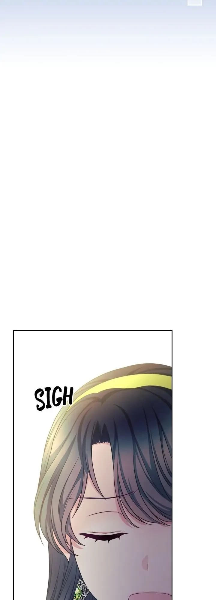 Sincerely: I Became a Duke's Maid Chapter 111 page 53 - Chapter 111: Epilogue 8 [END]