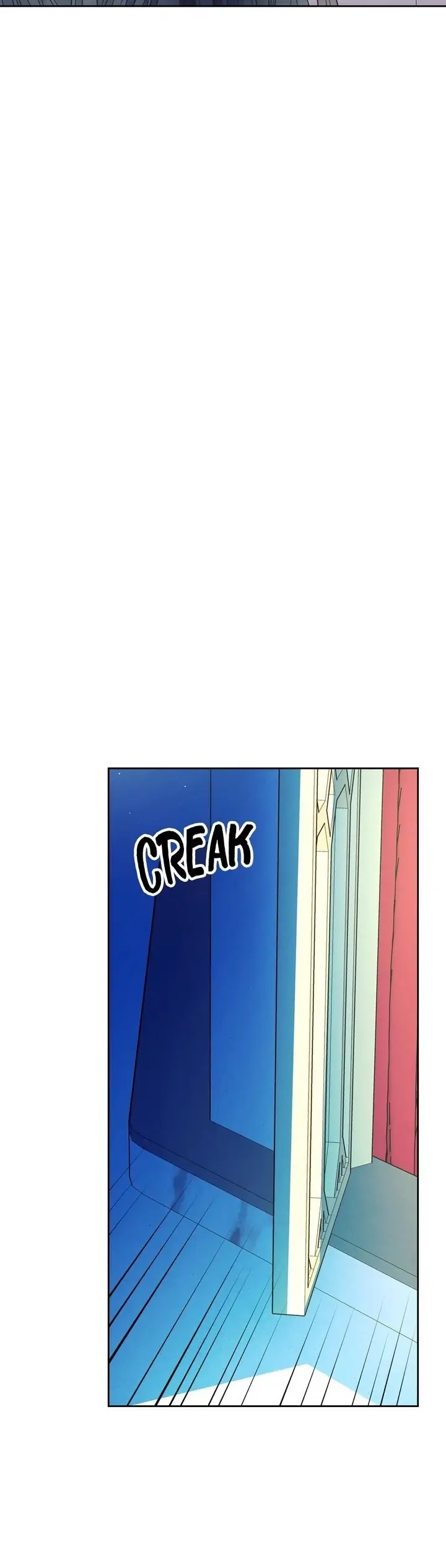 Sincerely: I Became a Duke's Maid Chapter 111 page 55 - Chapter 111: Epilogue 8 [END]