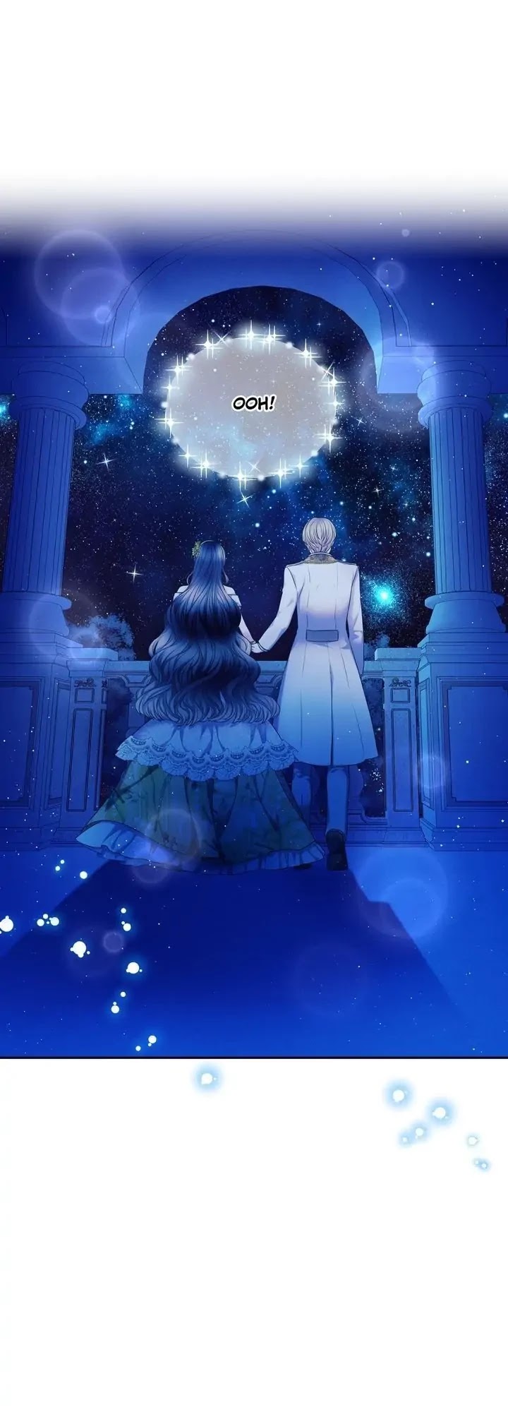 Sincerely: I Became a Duke's Maid Chapter 111 page 56 - Chapter 111: Epilogue 8 [END]