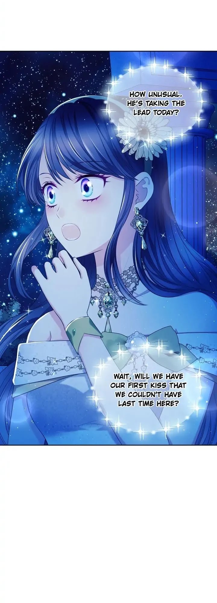 Sincerely: I Became a Duke's Maid Chapter 111 page 57 - Chapter 111: Epilogue 8 [END]