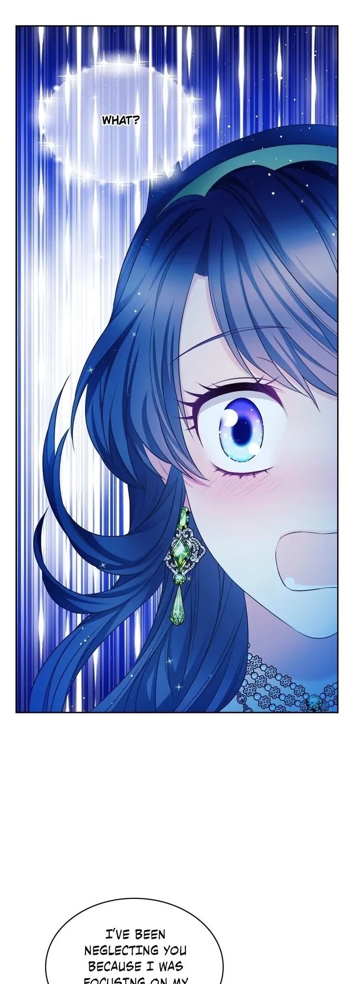 Sincerely: I Became a Duke's Maid Chapter 111 page 60 - Chapter 111: Epilogue 8 [END]
