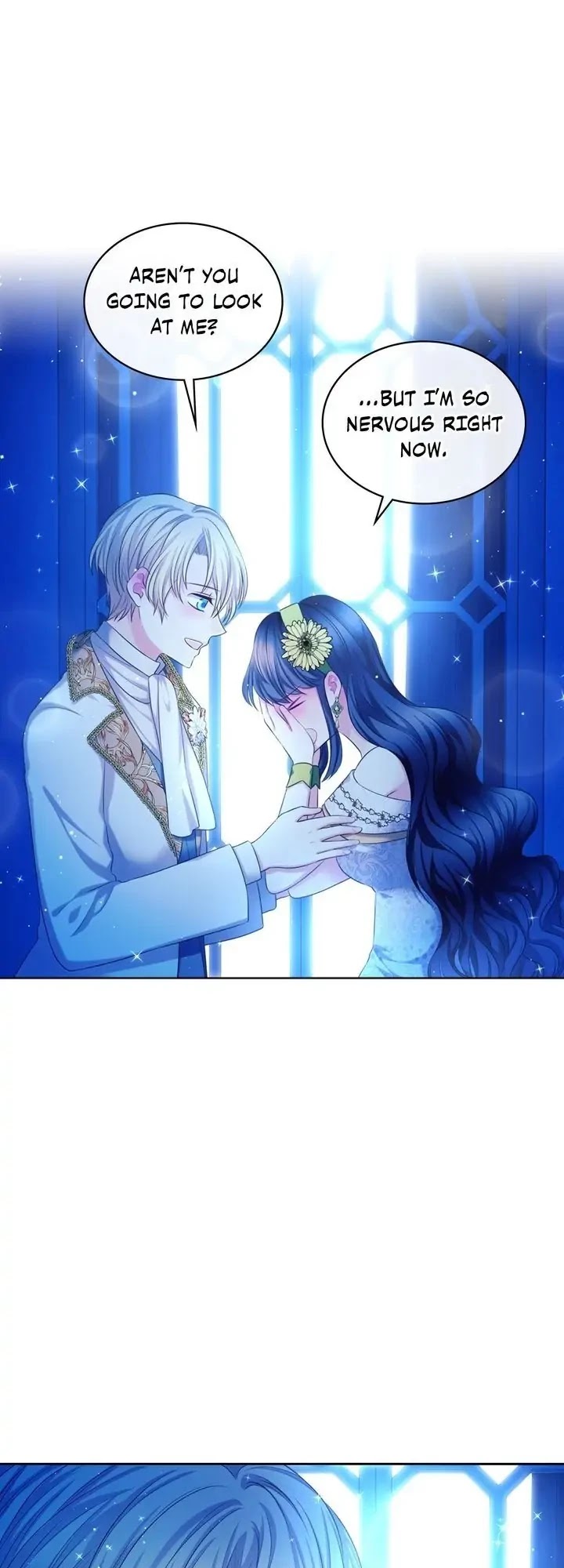 Sincerely: I Became a Duke's Maid Chapter 111 page 62 - Chapter 111: Epilogue 8 [END]