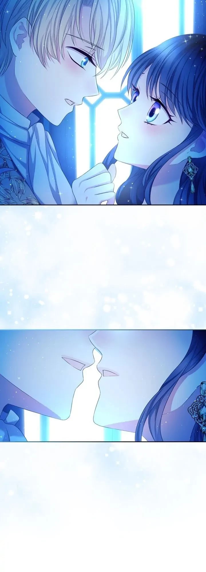 Sincerely: I Became a Duke's Maid Chapter 111 page 63 - Chapter 111: Epilogue 8 [END]