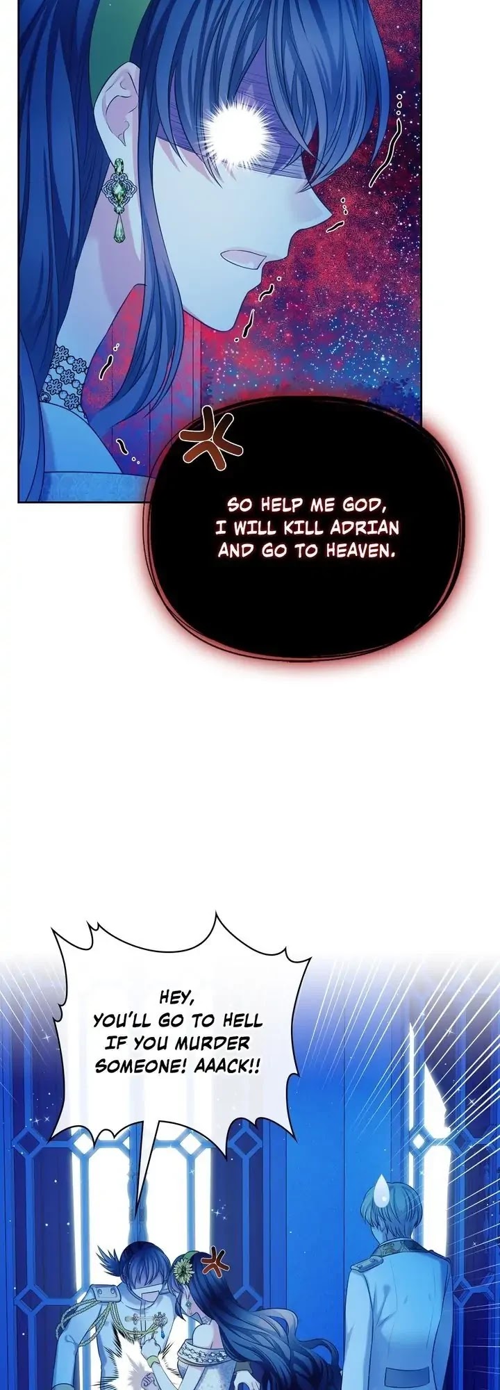 Sincerely: I Became a Duke's Maid Chapter 111 page 66 - Chapter 111: Epilogue 8 [END]