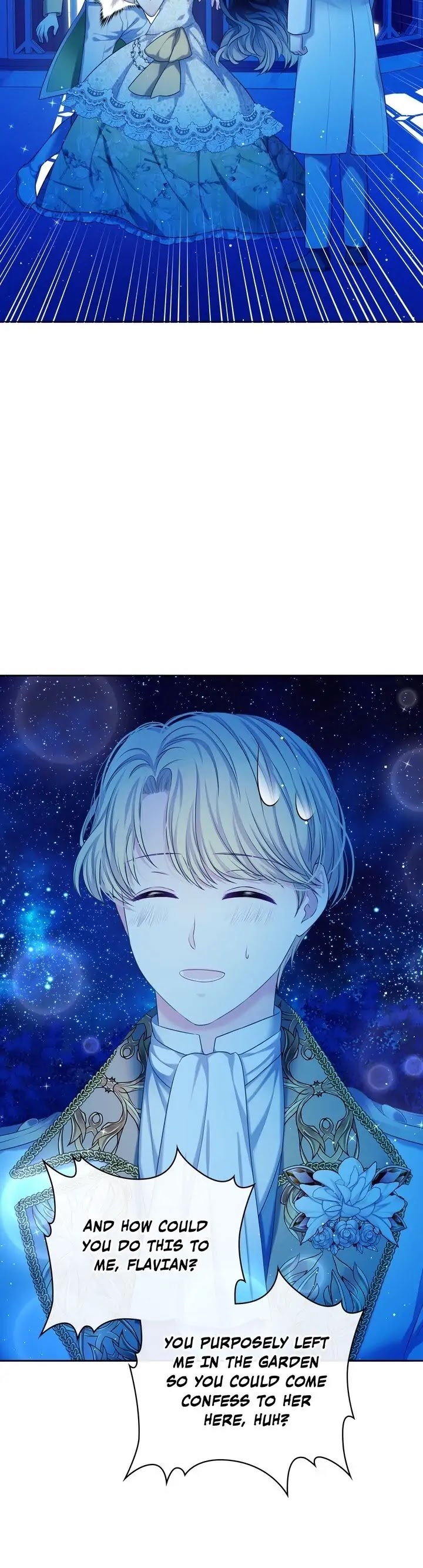 Sincerely: I Became a Duke's Maid Chapter 111 page 67 - Chapter 111: Epilogue 8 [END]