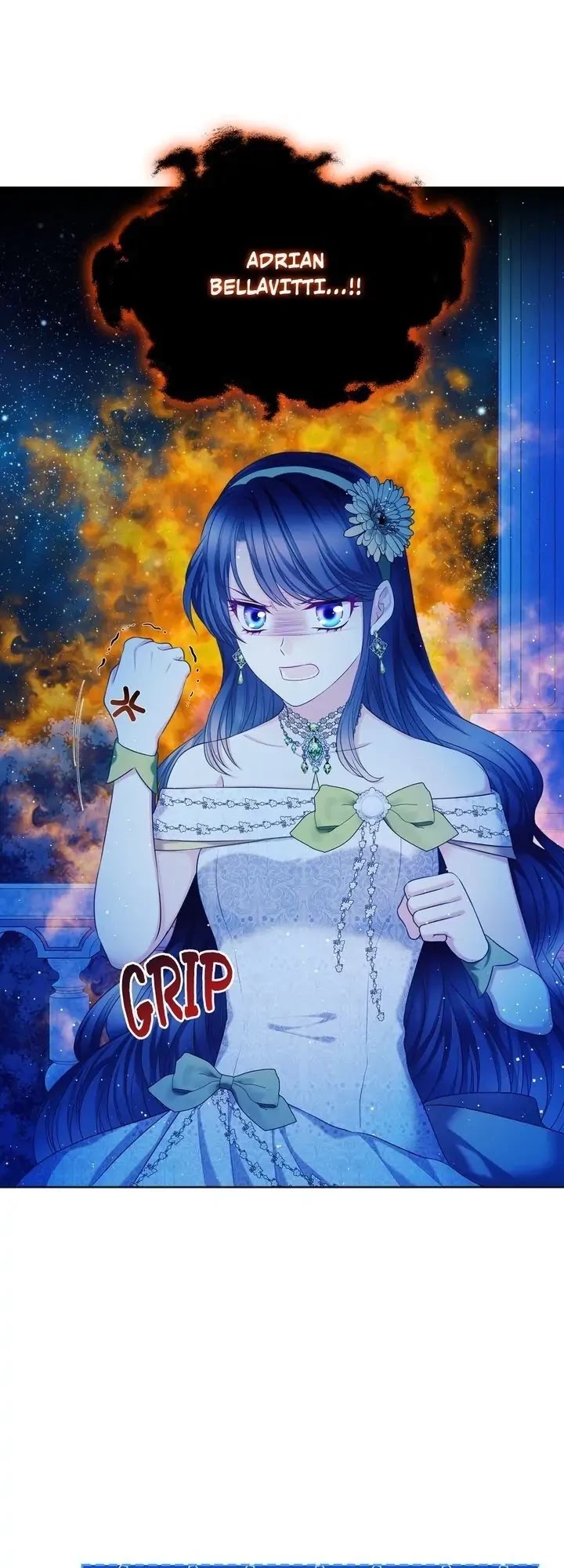 Sincerely: I Became a Duke's Maid Chapter 111 page 68 - Chapter 111: Epilogue 8 [END]