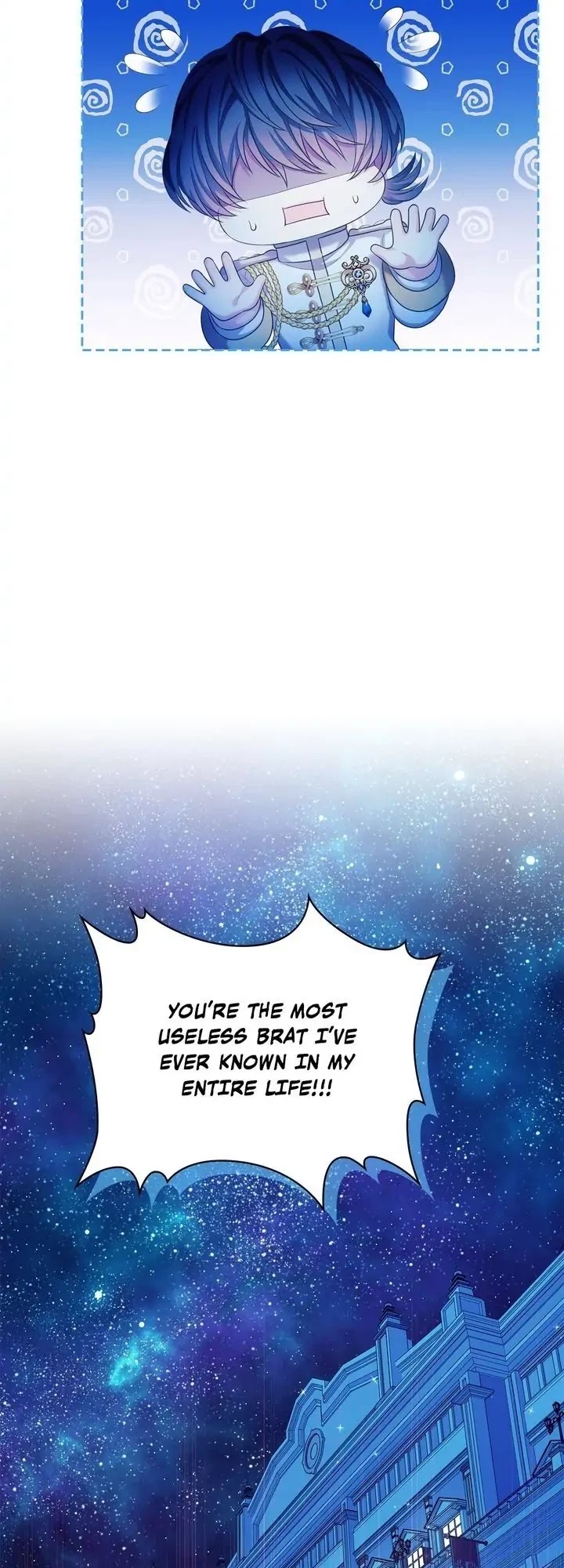 Sincerely: I Became a Duke's Maid Chapter 111 page 69 - Chapter 111: Epilogue 8 [END]
