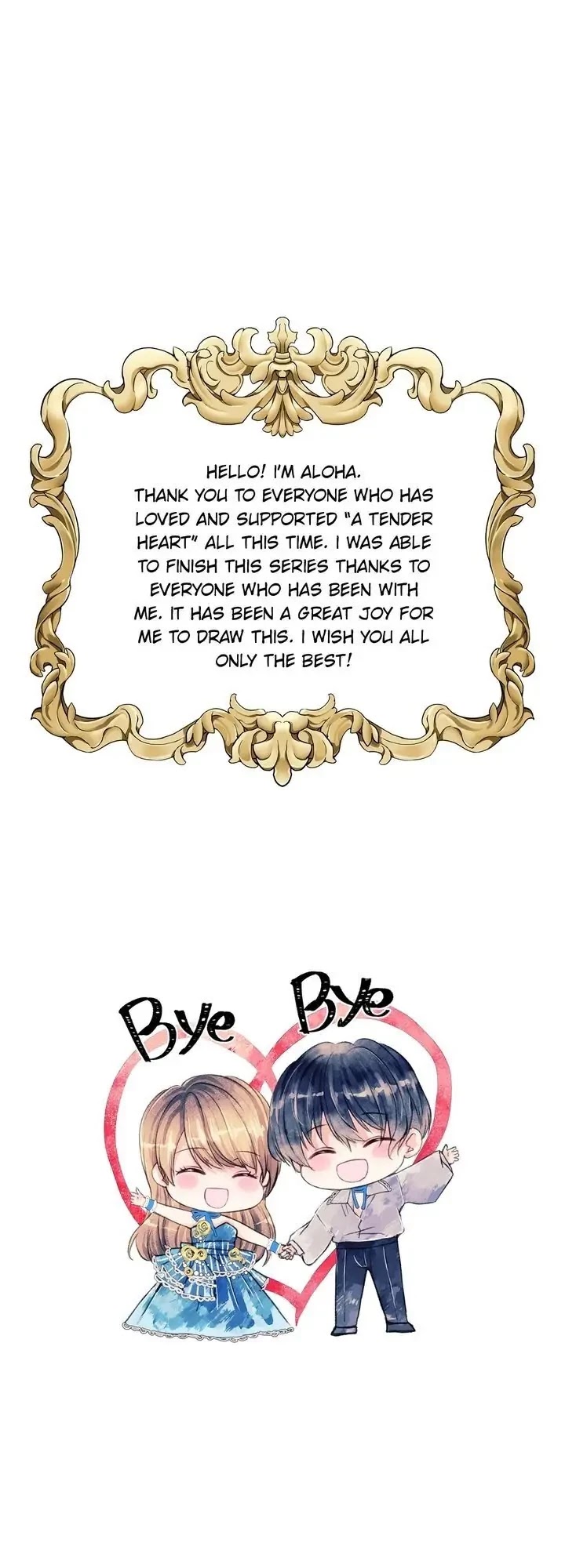 Sincerely: I Became a Duke's Maid Chapter 111 page 71 - Chapter 111: Epilogue 8 [END]