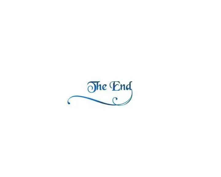 Sincerely: I Became a Duke's Maid Chapter 111 page 74 - Chapter 111: Epilogue 8 [END]
