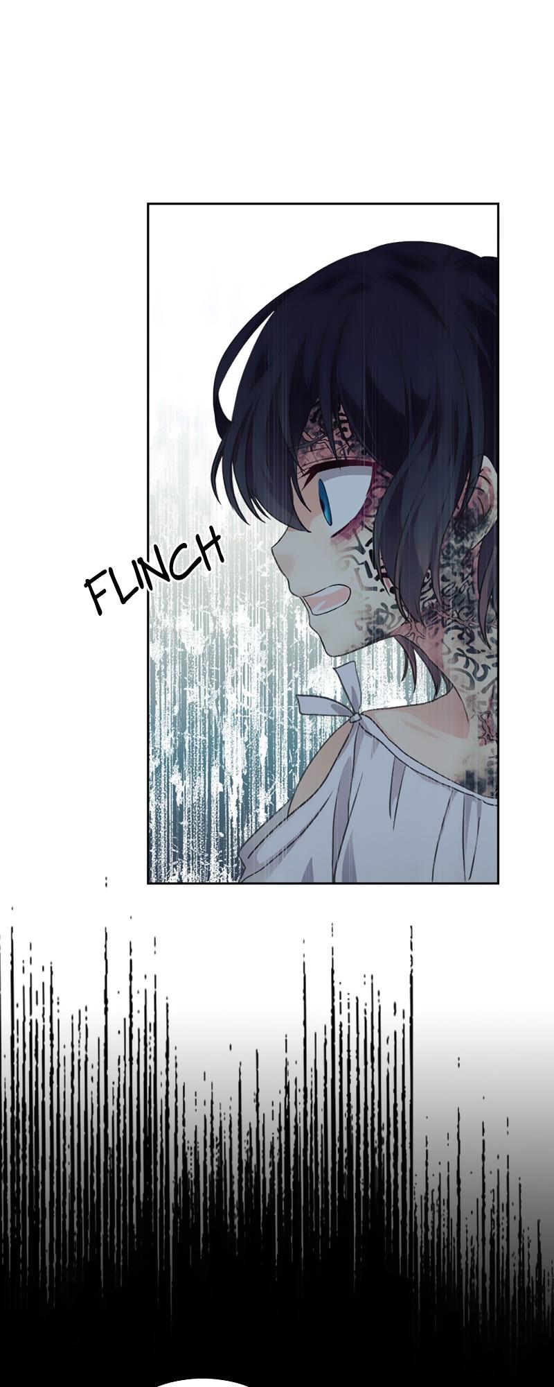 Sincerely: I Became a Duke's Maid Chapter 12 page 14 - Chapter 12