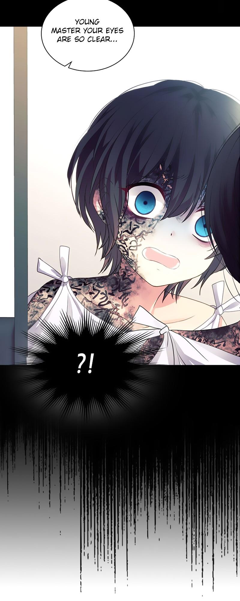 Sincerely: I Became a Duke's Maid Chapter 12 page 15 - Chapter 12