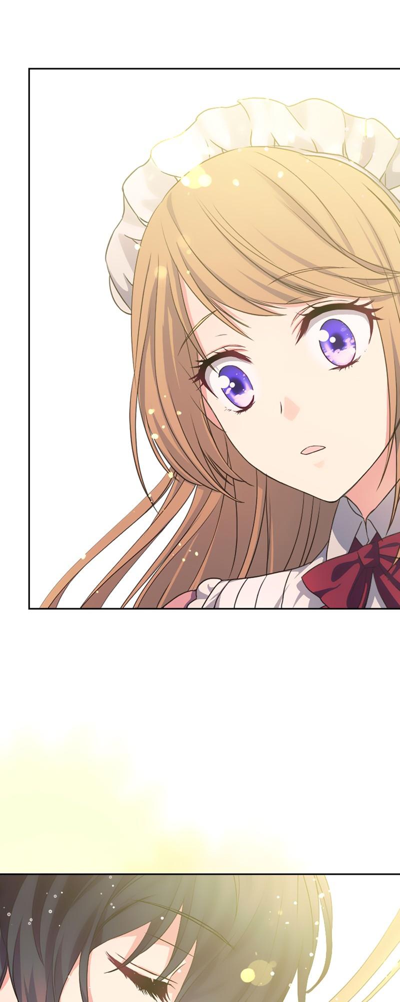 Sincerely: I Became a Duke's Maid Chapter 12 page 2 - Chapter 12